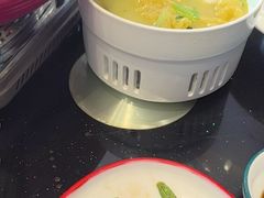 -三品香·江浙菜(松江九谊店)