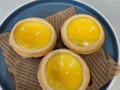 -仑头海鲜城(仑头环村南路店)
