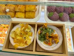 -百年同和·江南点心院(山塘街店)