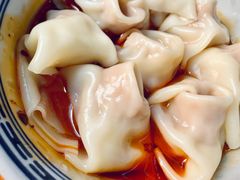 -纯阳馆鱼香排骨面(东二道街店)