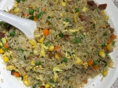幸福炒饭-顺德佬华侨城店·商务宴请·团建