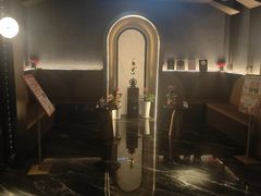 -唐宫足道·SPA·住宿24H会所(木渎店)