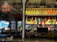 -MOMENTI手工意面(晶耀前滩店)