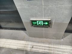 -汇乐游泳馆(莲花南路店)