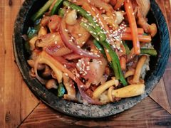 -和平馆·地道港澳茶餐厅(西门口店)