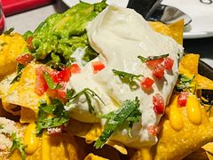 -农畉LONFOOD(福田星河COCOPark店)