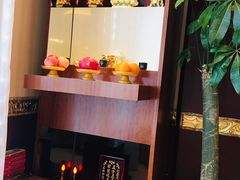 -万龙洲海鲜(大兴绿地缤纷城店)