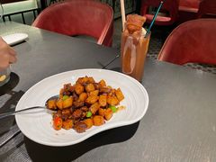 -卤鼎记·潮汕卤水火锅饭店(北京首店)