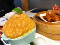 -点都德·毕德寮