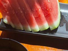 -大渝火锅(氿滨大道店)