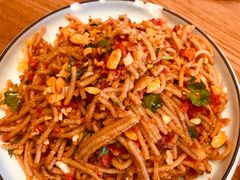 -蔡家酒楼(一德街店)