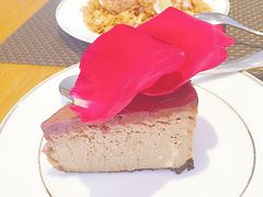 -PETIT PARIS 小巴黎(花园道店)