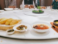 -尚宴(盛世广场·食尚街店)
