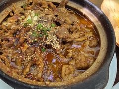 -砂唐居(总店)