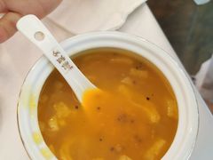 -全聚德(常州店)