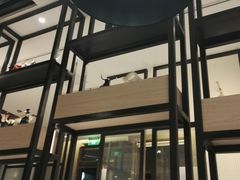 -豪客来牛排(海沧阿罗海店)