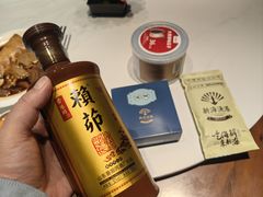 -新海渔港·胶东海鲜家常菜·家宴(奥体中心店)