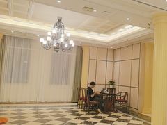 -梦都海鲜酒家(万达广场江桥店)