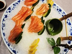 -满堂匠心川宴·私房菜(天府三街店)