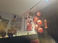 -纪州豚骨酱油拉面(锦延路店)