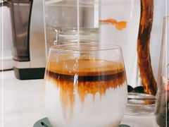 -五进制 Coffee Shop