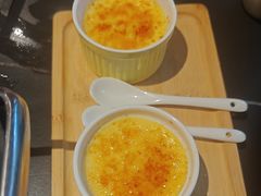 -打酱友•斑鱼海鲜粥火锅(吴桥店)