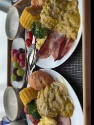 -馨月汇·独栋月子会所(静安店)