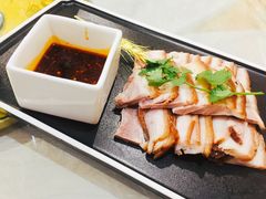-确喜美味小厨(西单商场兰州店)