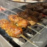 在徐州和好朋友必吃的几家店！我猜你都没吃过！