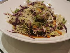 -白金汉爵大酒店(相城店)