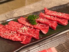 -乾杯烧肉居酒屋(中洲湾店)