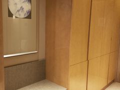 -广州增城富力万达嘉华酒店