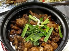 -小板凳(四公里店)