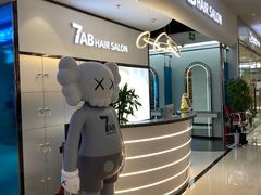 -新荟城(望京店)