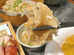 -紫泥369粗粮季(鼓楼店)