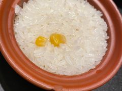 -凤凰湘语·湘粤和鸣(浦东旗舰店)