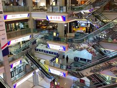-红星美凯龙(北京北四环店)