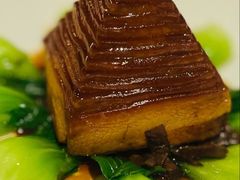 -南麓·浙里(外滩店)