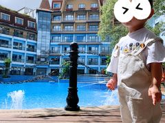 -东部华侨城