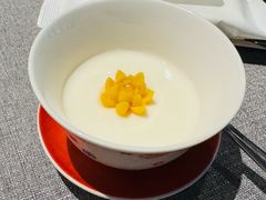 -柿合缘新京菜(国金中心商场店)