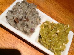 -黑鸡小馆(金源店)
