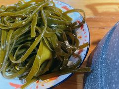 -李不管把把烧(合肥总店)