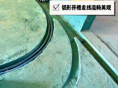 -居丽装饰空间设计(总部)