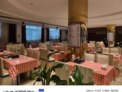 -巴陵全鱼席(湖南老字号汴河街店 )