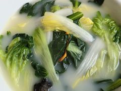 -寻味顺德·顺峰山庄(大良店)
