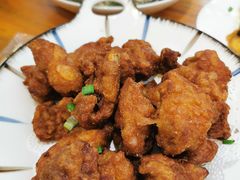 -孙记海鲜砂锅菜(拾味nice店)