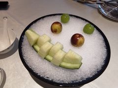 -禧悦楼 · 港味海鲜火锅
