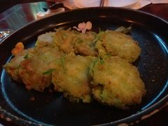 -解香楼(八盘岭路店)