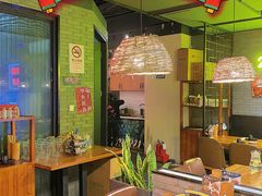 -甲王二老长沙口味馆