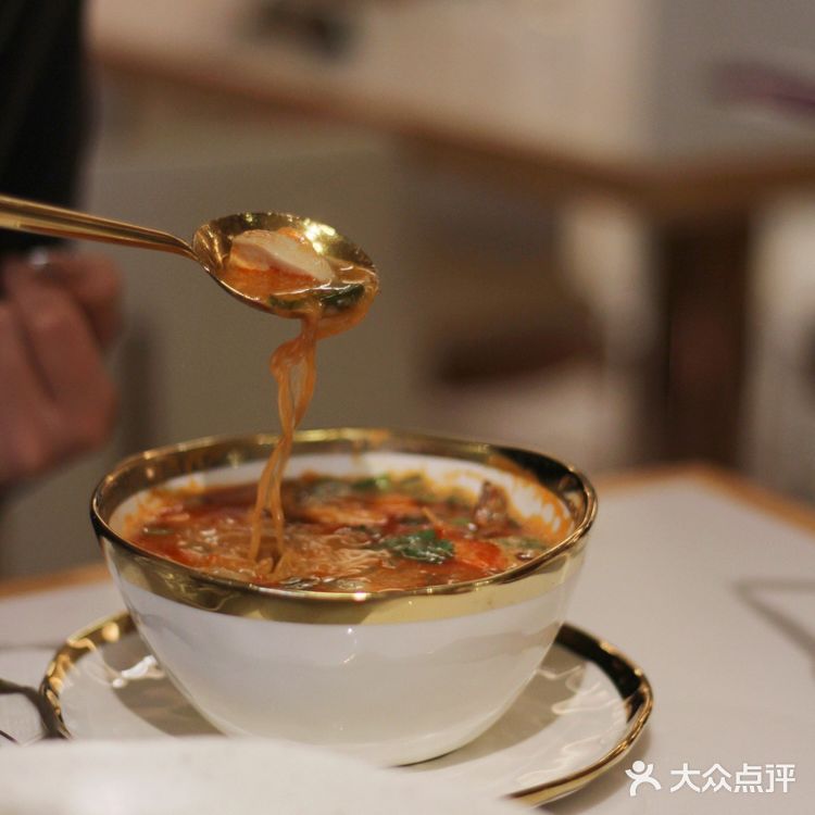 在北京如何一秒飞到泰国|帝都新店